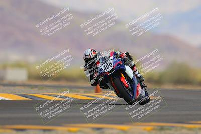 media/Sep-11-2022-SoCal Trackdays (Sun) [[81b7e951af]]/Turn 14 (1130am)/